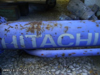 ΑΝΩ ΜΠΟΥΚΑΛΕΣ ΓΙΑ ΠΟΛΥΣΠΑΣΤΑ HITACHI-thumb-2