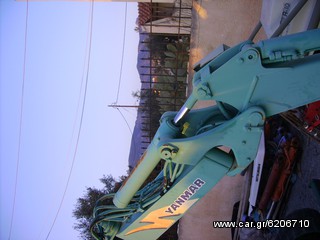 ΑΝΩ ΜΠΟΥΚΑΛΕΣ ΓΙΑ ΠΟΛΥΣΠΑΣΤΑ HITACHI-thumb-3