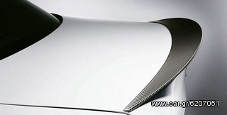 BMW SERIES 1 E81 / E87 & E82 / E88  Type 1M BODY KIT-thumb-26