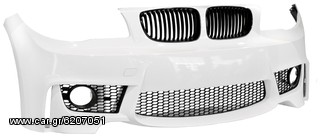 BMW SERIES 1 E81 / E87 & E82 / E88  Type 1M BODY KIT-thumb-23
