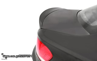 BMW SERIES 1 E81 / E87 & E82 / E88  Type 1M BODY KIT-thumb-30