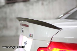 BMW SERIES 1 E81 / E87 & E82 / E88  Type 1M BODY KIT-thumb-33