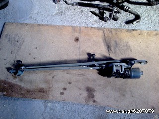 KANAKARIS CARS PARTS
