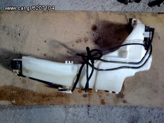 KANAKARIS CARS PARTS