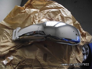 HONDA CM200T FENDER, REAR / ΦΤΕΡΟ ΠΙΣΩ