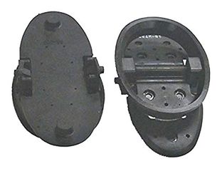 MERCRUISER ΑΝΤΑΛΛΑΚΤΙΚΑ-thumb-3