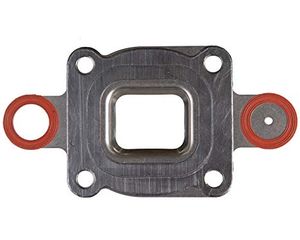 MERCRUISER ΑΝΤΑΛΛΑΚΤΙΚΑ-thumb-4