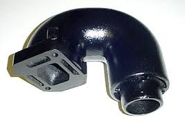 MERCRUISER ΑΝΤΑΛΛΑΚΤΙΚΑ-thumb-7