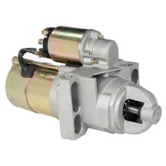 MERCRUISER-VOLVO PENTA-OMC ΜΙΖΕΣ ΔΥΝΑΜΟ-thumb-1