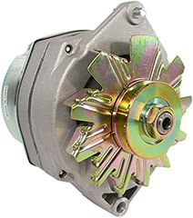 MERCRUISER-VOLVO PENTA-OMC ΜΙΖΕΣ ΔΥΝΑΜΟ-thumb-2