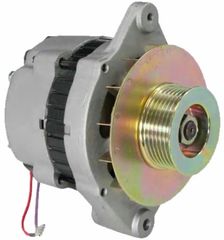 MERCRUISER-VOLVO PENTA-OMC ΜΙΖΕΣ ΔΥΝΑΜΟ-thumb-3