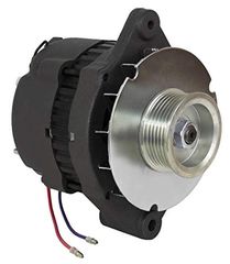 MERCRUISER-VOLVO PENTA-OMC ΜΙΖΕΣ ΔΥΝΑΜΟ-thumb-4