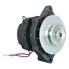 MERCRUISER-VOLVO PENTA-OMC ΜΙΖΕΣ ΔΥΝΑΜΟ-thumb-5