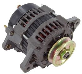 MERCRUISER-VOLVO PENTA-OMC ΜΙΖΕΣ ΔΥΝΑΜΟ-thumb-6