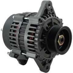 MERCRUISER-VOLVO PENTA-OMC ΜΙΖΕΣ ΔΥΝΑΜΟ-thumb-7