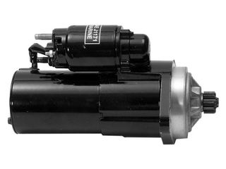 MERCRUISER-VOLVO PENTA-OMC ΜΙΖΕΣ ΔΥΝΑΜΟ-thumb-8