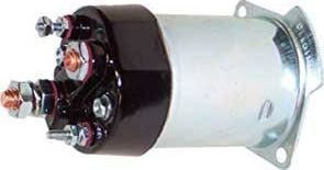 MERCRUISER-VOLVO PENTA-OMC ΜΙΖΕΣ ΔΥΝΑΜΟ-thumb-9