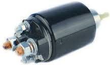 MERCRUISER-VOLVO PENTA-OMC ΜΙΖΕΣ ΔΥΝΑΜΟ-thumb-10