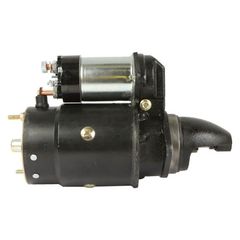 MERCRUISER-VOLVO PENTA-OMC ΜΙΖΕΣ ΔΥΝΑΜΟ-thumb-11