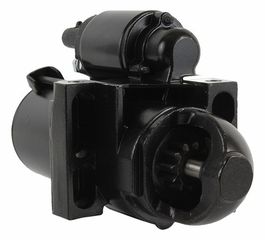 MERCRUISER-VOLVO PENTA-OMC ΜΙΖΕΣ ΔΥΝΑΜΟ-thumb-12