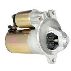 MERCRUISER-VOLVO PENTA-OMC ΜΙΖΕΣ ΔΥΝΑΜΟ-thumb-13