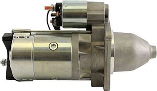 MERCRUISER-VOLVO PENTA-OMC ΜΙΖΕΣ ΔΥΝΑΜΟ-thumb-15