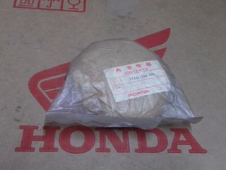 HONDA CB250G5/ CB360/ CL360 COVER, DYNAMO / ΚΑΠΑΚΙ ΠΗΝΙΩΝ- ΔΥΝΑΜΟΥ