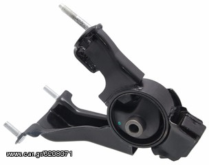 ΒΑΣΗ ΜΗΧΑΝΗΣ-TOYOTA/AVENSIS ADT25/AZT25/CDT250/ZZT25/2003-2008-ΠΙΣΩ