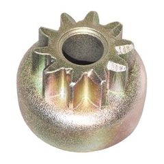 MARINER-MERCURY ΜΙΖΕΣ -thumb-3