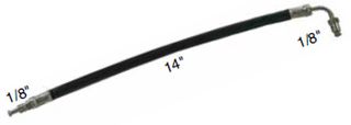 MERCRUISER POWER TRIM & ΑΝΤΑΛΛΑΚΤΙΚΑ-thumb-2