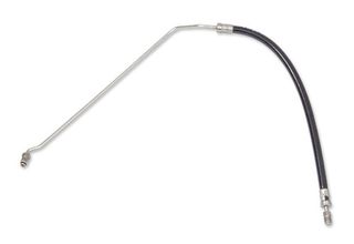MERCRUISER POWER TRIM & ΑΝΤΑΛΛΑΚΤΙΚΑ-thumb-3