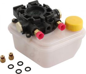 MERCRUISER POWER TRIM & ΑΝΤΑΛΛΑΚΤΙΚΑ-thumb-5