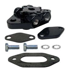 MERCRUISER POWER TRIM & ΑΝΤΑΛΛΑΚΤΙΚΑ-thumb-7