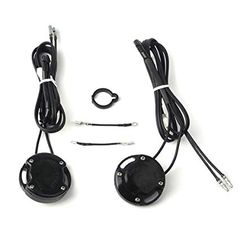 MERCRUISER POWER TRIM & ΑΝΤΑΛΛΑΚΤΙΚΑ-thumb-8