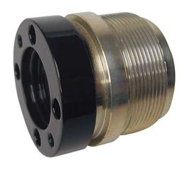 MERCRUISER POWER TRIM & ΑΝΤΑΛΛΑΚΤΙΚΑ-thumb-9