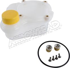 MERCRUISER POWER TRIM & ΑΝΤΑΛΛΑΚΤΙΚΑ-thumb-11
