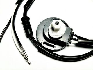 VOLVO PENTA POWER TRIM - TRIM SENSORS - ΕΞΑΡΤΗΜΑΤΑ-thumb-1