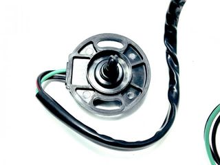 VOLVO PENTA POWER TRIM - TRIM SENSORS - ΕΞΑΡΤΗΜΑΤΑ-thumb-2