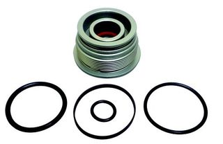 VOLVO PENTA POWER TRIM - TRIM SENSORS - ΕΞΑΡΤΗΜΑΤΑ-thumb-3