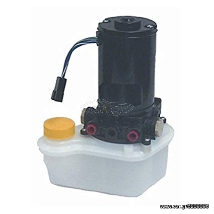 VOLVO PENTA POWER TRIM - TRIM SENSORS - ΕΞΑΡΤΗΜΑΤΑ