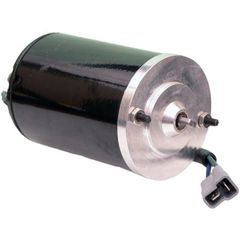 VOLVO PENTA POWER TRIM - TRIM SENSORS - ΕΞΑΡΤΗΜΑΤΑ-thumb-4