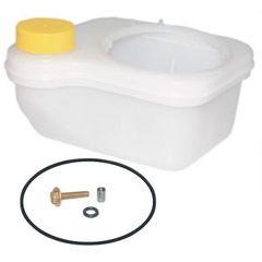 VOLVO PENTA POWER TRIM - TRIM SENSORS - ΕΞΑΡΤΗΜΑΤΑ-thumb-6