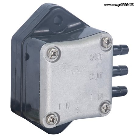 JOHNSOΝ/EVINRUDE-MERCURY-YAMAHA-SUZUKI-HONDA TOHATSU ΑΝΤΛΙΕΣ ΒΕΝΖΙΝΗΣ, ΦΙΛΤΡΑ, ΚΙΤ ΕΠΙΣΚΕΥΗΣ INJECTORS