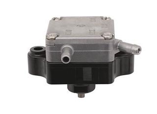 JOHNSOΝ/EVINRUDE-MERCURY-YAMAHA-SUZUKI-HONDA TOHATSU ΑΝΤΛΙΕΣ ΒΕΝΖΙΝΗΣ, ΦΙΛΤΡΑ, ΚΙΤ ΕΠΙΣΚΕΥΗΣ INJECTORS-thumb-2