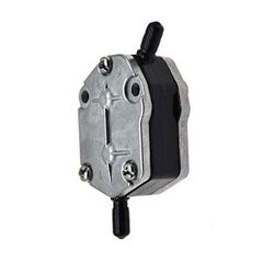 JOHNSOΝ/EVINRUDE-MERCURY-YAMAHA-SUZUKI-HONDA TOHATSU ΑΝΤΛΙΕΣ ΒΕΝΖΙΝΗΣ, ΦΙΛΤΡΑ, ΚΙΤ ΕΠΙΣΚΕΥΗΣ INJECTORS-thumb-4