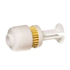 JOHNSOΝ/EVINRUDE-MERCURY-YAMAHA-SUZUKI-HONDA TOHATSU ΑΝΤΛΙΕΣ ΒΕΝΖΙΝΗΣ, ΦΙΛΤΡΑ, ΚΙΤ ΕΠΙΣΚΕΥΗΣ INJECTORS-thumb-7