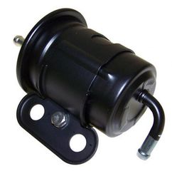 JOHNSOΝ/EVINRUDE-MERCURY-YAMAHA-SUZUKI-HONDA TOHATSU ΑΝΤΛΙΕΣ ΒΕΝΖΙΝΗΣ, ΦΙΛΤΡΑ, ΚΙΤ ΕΠΙΣΚΕΥΗΣ INJECTORS-thumb-8