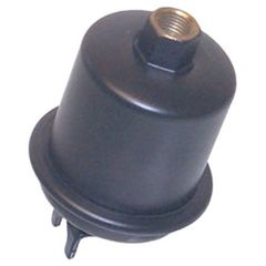 JOHNSOΝ/EVINRUDE-MERCURY-YAMAHA-SUZUKI-HONDA TOHATSU ΑΝΤΛΙΕΣ ΒΕΝΖΙΝΗΣ, ΦΙΛΤΡΑ, ΚΙΤ ΕΠΙΣΚΕΥΗΣ INJECTORS-thumb-9