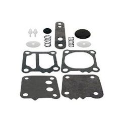 JOHNSOΝ/EVINRUDE-MERCURY-YAMAHA-SUZUKI-HONDA TOHATSU ΑΝΤΛΙΕΣ ΒΕΝΖΙΝΗΣ, ΦΙΛΤΡΑ, ΚΙΤ ΕΠΙΣΚΕΥΗΣ INJECTORS-thumb-10