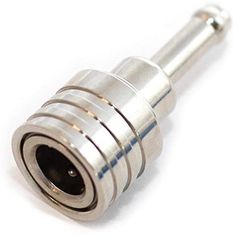 JOHNSOΝ/EVINRUDE-MERCURY-YAMAHA-SUZUKI-HONDA TOHATSU ΑΝΤΛΙΕΣ ΒΕΝΖΙΝΗΣ, ΦΙΛΤΡΑ, ΚΙΤ ΕΠΙΣΚΕΥΗΣ INJECTORS-thumb-11